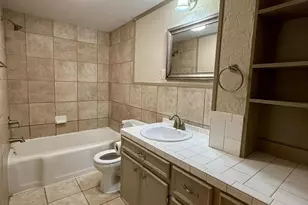 380 Vz County Road 4211, Ben Wheeler, TX 75754 - Photo 11