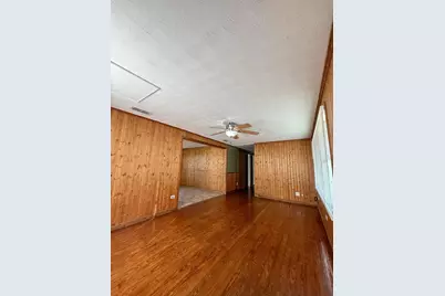 380 Vz County Road 4211, Ben Wheeler, TX 75754 - Photo 5