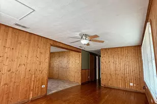 380 Vz County Road 4211, Ben Wheeler, TX 75754 - Photo 5