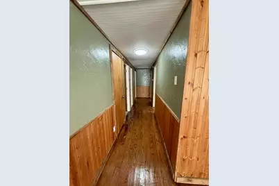 380 Vz County Road 4211, Ben Wheeler, TX 75754 - Photo 7