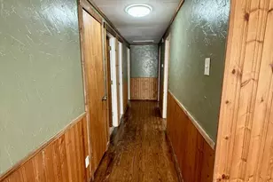 380 Vz County Road 4211, Ben Wheeler, TX 75754 - Photo 7