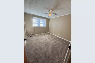 380 Vz County Road 4211, Ben Wheeler, TX 75754 - Photo 9