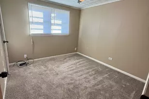 380 Vz County Road 4211, Ben Wheeler, TX 75754 - Photo 9