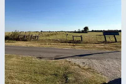 380 Vz County Road 4211, Ben Wheeler, TX 75754 - Photo 17