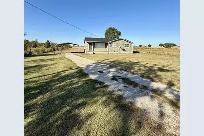 380 Vz County Road 4211, Ben Wheeler, TX 75754 - Photo 1