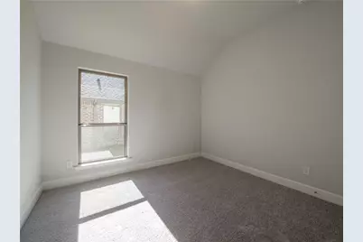 3516 Sawtooth Lane, Little Elm, TX 75068 - Photo 19