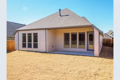 3516 Sawtooth Lane, Little Elm, TX 75068 - Photo 23