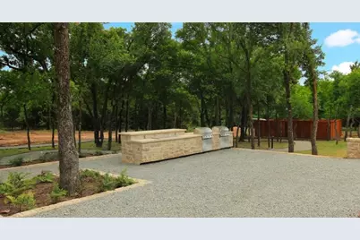 3516 Sawtooth Lane, Little Elm, TX 75068 - Photo 29