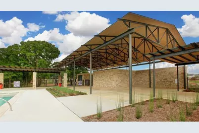 3516 Sawtooth Lane, Little Elm, TX 75068 - Photo 27