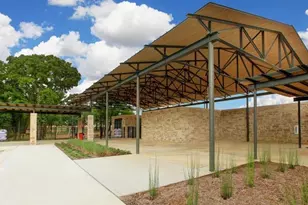 3516 Sawtooth Ln, Little Elm, TX 75068 - Photo 27