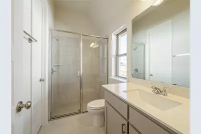 3516 Sawtooth Lane, Little Elm, TX 75068 - Photo 17