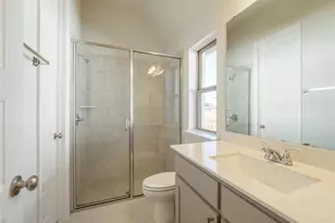 3516 Sawtooth Ln, Little Elm, TX 75068 - Photo 17