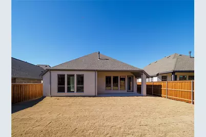 3516 Sawtooth Lane, Little Elm, TX 75068 - Photo 21