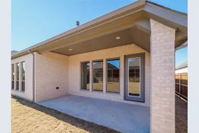 3516 Sawtooth Lane, Little Elm, TX 75068 - Photo 25