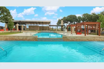 3516 Sawtooth Lane, Little Elm, TX 75068 - Photo 31