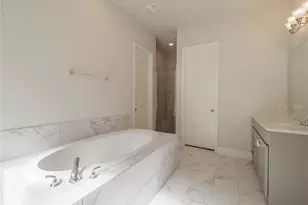 3516 Sawtooth Ln, Little Elm, TX 75068 - Photo 15