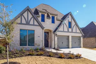 3516 Sawtooth Ln, Little Elm, TX 75068 - Photo 3