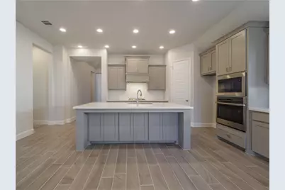 3516 Sawtooth Lane, Little Elm, TX 75068 - Photo 7