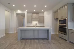 3516 Sawtooth Ln, Little Elm, TX 75068 - Photo 7