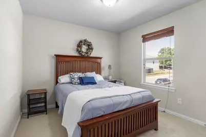 1501 Sierra Estate Trail, Fort Worth, TX 76119 - Photo 17