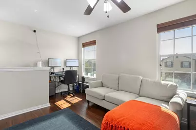 1501 Sierra Estate Trail, Fort Worth, TX 76119 - Photo 15