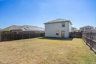 1501 Sierra Estate Trail, Fort Worth, TX 76119 - Photo 23