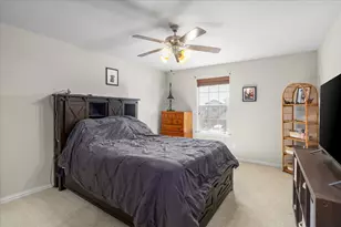 1501 Sierra Estate Trail, Fort Worth, TX 76119 - Photo 19