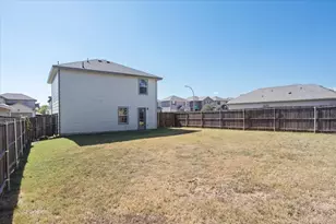 1501 Sierra Estate Trail, Fort Worth, TX 76119 - Photo 25