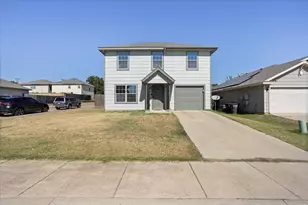 1501 Sierra Estate Trail, Fort Worth, TX 76119 - Photo 27