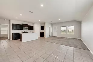 16640 Portage St, Justin, TX 76247 - Photo 9