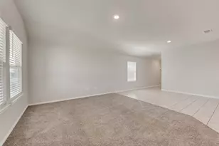 16640 Portage St, Justin, TX 76247 - Photo 11