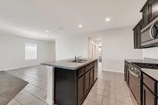 16640 Portage St, Justin, TX 76247 - Photo 7