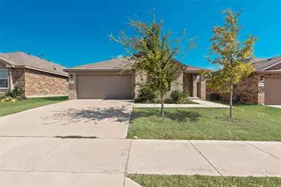 16640 Portage Street, Justin, TX 76247 - Photo 1