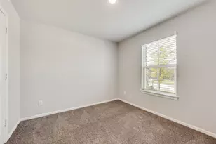 16640 Portage St, Justin, TX 76247 - Photo 17