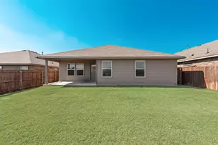 16640 Portage St, Justin, TX 76247 - Photo 19