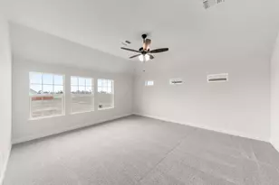 719 Soprano Dr, Forney, TX 75126 - Photo 21