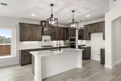 719 Soprano Drive, Forney, TX 75126 - Photo 3