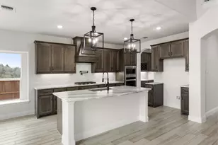 719 Soprano Dr, Forney, TX 75126 - Photo 3