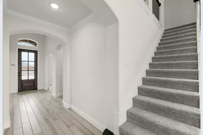 719 Soprano Drive, Forney, TX 75126 - Photo 13