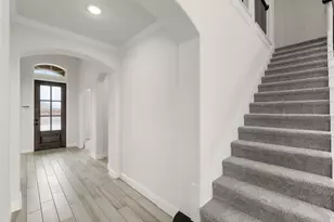 719 Soprano Dr, Forney, TX 75126 - Photo 13