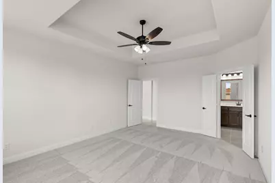 719 Soprano Drive, Forney, TX 75126 - Photo 9