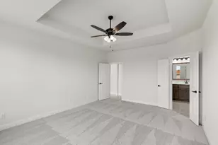 719 Soprano Dr, Forney, TX 75126 - Photo 9