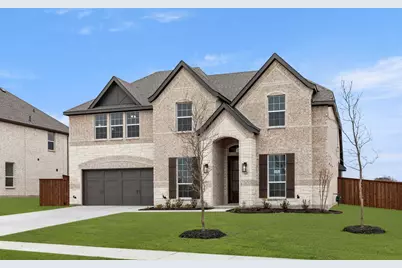 719 Soprano Drive, Forney, TX 75126 - Photo 27