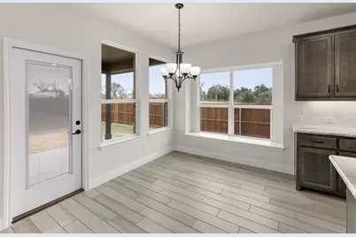 719 Soprano Drive, Forney, TX 75126 - Photo 7