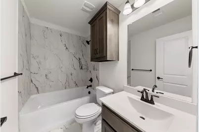 719 Soprano Drive, Forney, TX 75126 - Photo 23