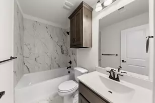 719 Soprano Dr, Forney, TX 75126 - Photo 23