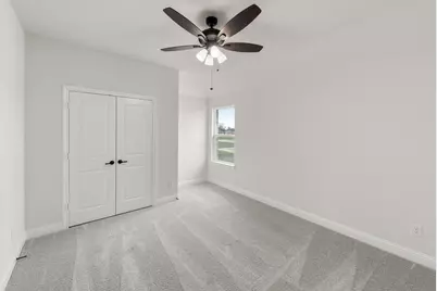 719 Soprano Drive, Forney, TX 75126 - Photo 17