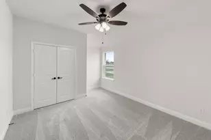 719 Soprano Dr, Forney, TX 75126 - Photo 17