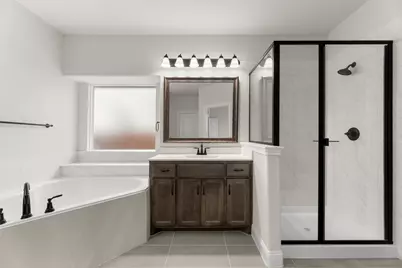 719 Soprano Drive, Forney, TX 75126 - Photo 11