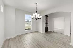 719 Soprano Dr, Forney, TX 75126 - Photo 15